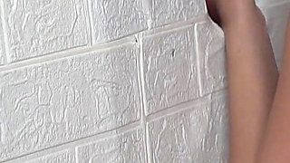 Gloryhole Dick Without Taking Out