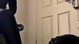 Lady Medea Extreme Femdom Humiliation Crushing, Spitting, Pissing, Trampling, Faceslapping