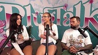 Interview, funny comedy, adam22