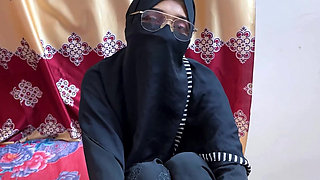 You Are so Sexy, Can You Sex with Me