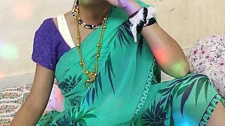 Hot fun of sex and smoking cigarettes