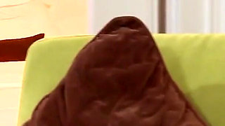 Wild Group Fuck with Horny Brunette and Blonde in Stockings