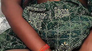 Indian Village Hot Women Sexy Pussy Compilation Creampie