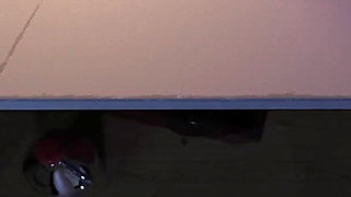 Midnight Paradise - Full Story 13 - Life of a Horny Young Man Who Returned Home After a Long Time