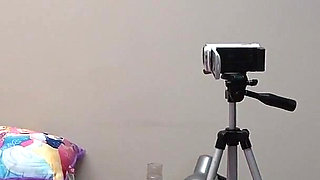 A Family Facial Featuring Carly Strohm