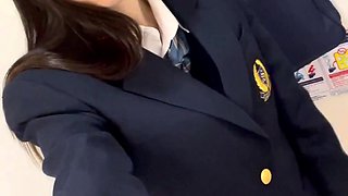 Emo Teen Becka Solo Webcam Masturbation Porn