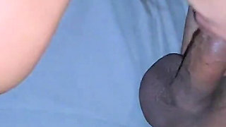 Licking My Toes Most Hot Girl Was Despirate to Get Fucked by Me