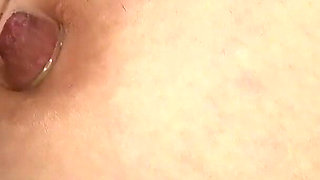 Japanese Women Don’t Have Big Breasts? Here You Have Four You Won’t Be Able to Handle