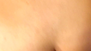 Slutty Student Gets Fucked by Teacher