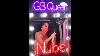 Sfw Amateur Backstage