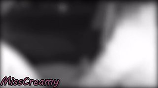 French Teacher Public Blowjob - Amateur Wife Sucks Stranger in Parking Lot for Cuckold Husband