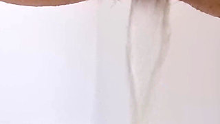 Pissing Compilation. Golden Rain. Femdom Piss. Shaving Pussy. Ep 10327