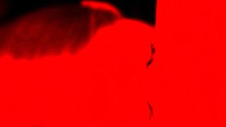 Vampired - Isolation Act 2 Trailer