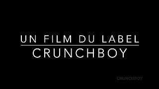 The twink Luis Madrid fucked raw by Hurricane