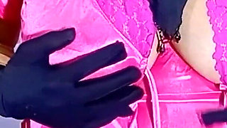 Bangladeshi Beautiful Woman Shreya Sex Act and Dirty Talk