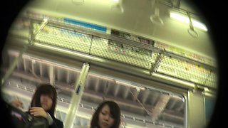 Japanese amateur Asian big boobs mother