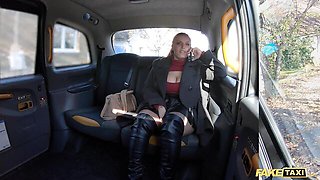 Watch fascinating Olivia Stark's video