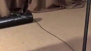 Emerging From the Cocoon