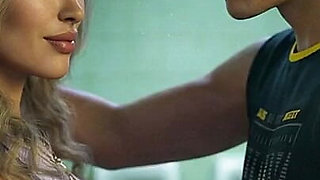 Awam Real Fuck - Patricia and Sophia: Truly the Slutty Sisters