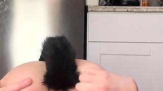 Close up teen fucking