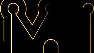 African Guy Takes Two Babes - Amateur Homemade Threesome hardcore with busty ebony moms