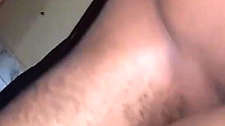 BBW Got Fucked on the Chair by BBC