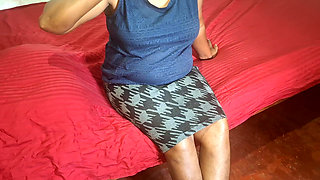 Stepmother Needs Attention video