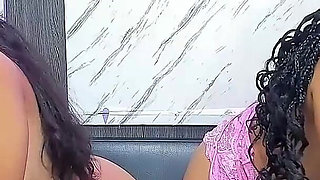 Blowjob with Eye Contact - Look That Excites