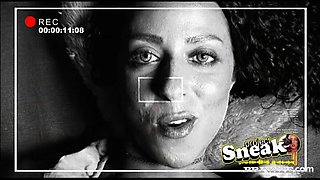 Lesbians Alexya Flores Evita De Luna and Yoha Lick Pussy at a Concert - Private Porn Sex Videos