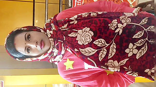 Season 40. Bhabhi All Favourite Fucking Postion in One Video