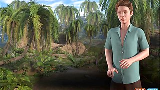 Sunshine love, shale hill, wvm