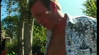 More than Ever!!! - Scene #05