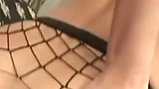 Fetish Fantasy - Part 03