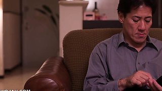 Omege japanese girl with big boobs on cams