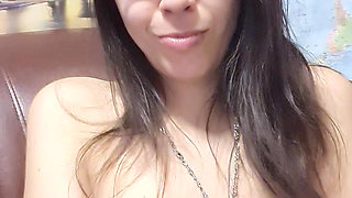 Free best blowjob u will ever see!