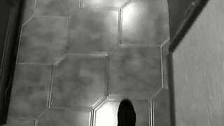 Pizza delivery dude brought pizza His faced by bare parlour proprietor beautiful ash-blonde COUGAR g-string-less and boulder-holder. From the rear-fashion in Douche Bum Dame Meaty bootie mature Cougar Inborn Knockers Fur covered Coochie POINT OF VIEW My W