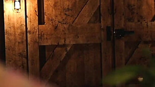 LISA #46a - Hot tub with Byron - Porn games, 3d Hentai, Adult games, 60 Fps