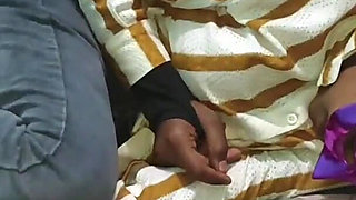 Tremendous Sex Video with Angry Girlfriends. Ep.1