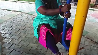 Desi girls, bhabhi desi, asian aunty