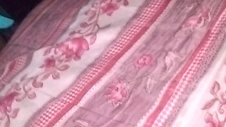 Wife husband xxx video