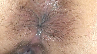 Hot Arab Sex Real Arab Couple Big Dick Hot Ass