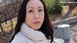 Krs091 Married Woman In The Prime Of Her Affair Sensitive Body In Season Now, Making You Come And Go 11