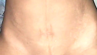 Desi Indian Village Girl First Time XXX Video. in Magahi Language