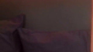 Hardcore Rough Anal Fuck and Fisting!