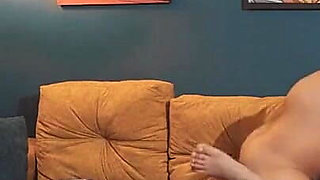 Part 2 of My First Porn Casting