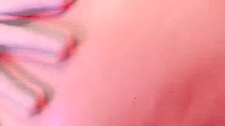 POV BBC Bath Threesome