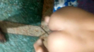 Bhabhi ki khudai