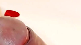 St.Valentines Day special anal - part 1