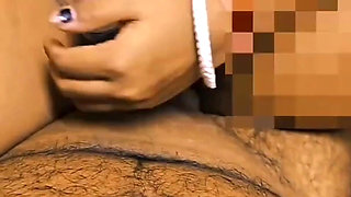 Pussy Licking with Sex and Orgasms