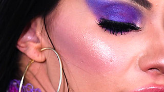 Hime Marie Interracial Double Penetration Featuring Jax Slayher, Rob Piper